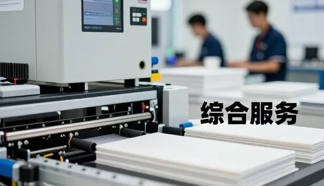 四川智查通科技有限公司