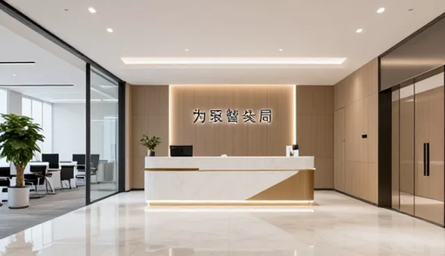 如何提升系统稳定性?性能优化的关键策略