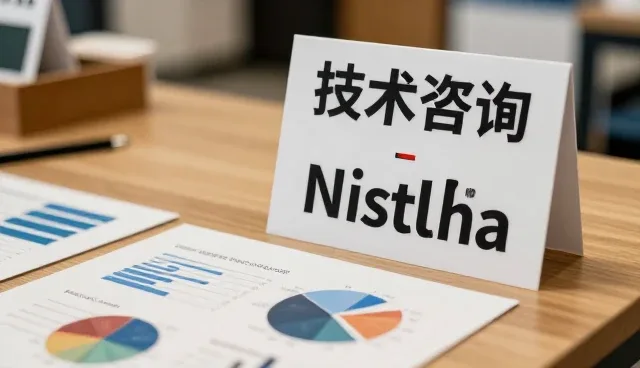 技术成果转化中的性能瓶颈与适用条件分析