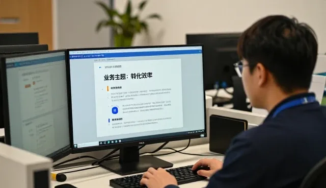 产品设计中性能与适用条件的精准匹配策略