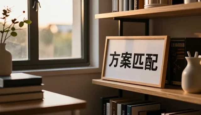 设计在多行业应用场景中的融合趋势分析