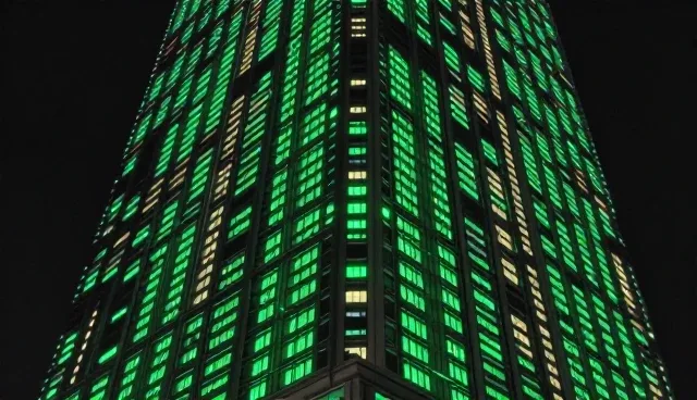 软件设计维护策略:选型关注点与使用建议